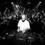 Djset