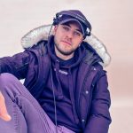Odyze
