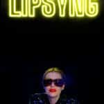 Lipsyng C Petite