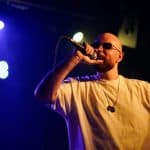 Img 6743