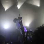 Img 1804 11zon