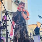 Fetemusique
