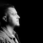 Dimitri Reydim Music 2 Copie