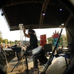 Dubtraveller2