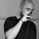 Systeme Nuit Concert 4