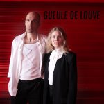Gueule De Louve A