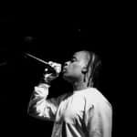 Jeune Skill Concert Triplive 2 V3