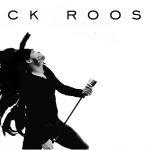Black Rooster Rock Stoner Dirty Blues Full Album Playlist