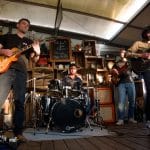 Fullbandlive500kb