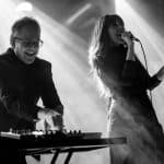 The Loff Photo Live 02 Web