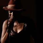 Pascaline