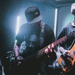 2023 04 30 The Walrus Resist Axis Music 04