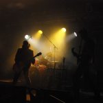 Impact Celt En Oc