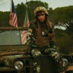 Music Video (photo)