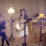 Inaï Trio 2