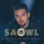 Design Sans Titre (1)