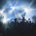Dubtraveller