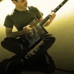 Photo Guitare(1)