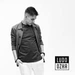 Ludo Ozka 1 + Logo