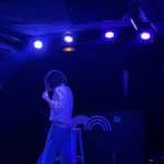Img 0228