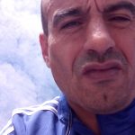 Img 20180826 115910