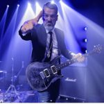 Alex