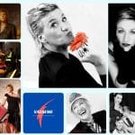 Montage Photo Valheme