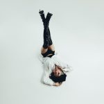 928a7653 Modifier