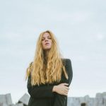 Anna1