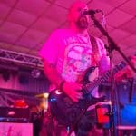 Oliv Live Poney