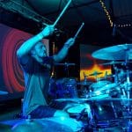 Ovnis Live Hot'zone Festival 2024 1