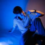 Photographeartistelillenord 123