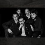 Groupe Nb1