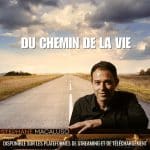 Du Chemin De La Vie Pochette