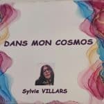 Cd Sylvie Villars 2025 Etiquette