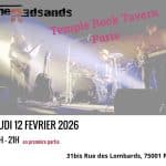 Therocktavernparis