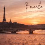 Facile Pochette (3000 X 3000 Px) Jpeg