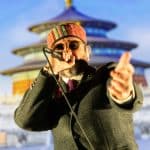 Chat Chinois (crédits Université Paul Sabatier) (2)