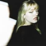 Img 9301 R Copied