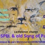 Affiche 21dec Montsouris