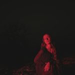 Img 7412