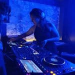 Celia Djing