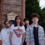 Portrait Quid Photo 10
