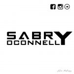 Sabry Oconnell2