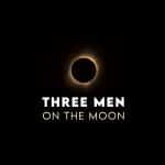 1773084059464 3men Eclipse3000px