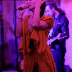 2023 05 13 Concertnatalia@maisonsage 098