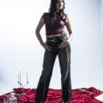 Compressed Laura Lovero Avril 2025 2 V2 Min