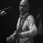 Muswell Cyril ©vincent Jost Light