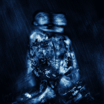 Cover 2
