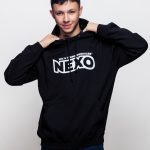 04 Nexo